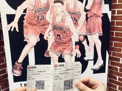 -华美国际影城(旧宫永辉店)