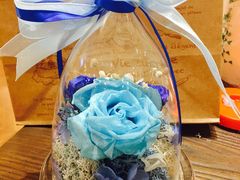 -Summer House夏莫手工坊团建活动(世博源店)