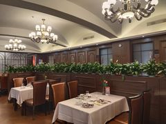 -老客站酒楼(金花南路店)