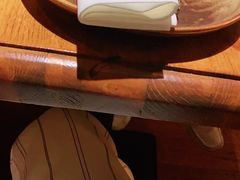 -Osteria Garden 生蚝花园餐厅(原进贤路店)