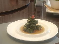 -天外天美食广场(哈尔滨路店)