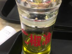 -懒汉杂粮粉(潜山路店)