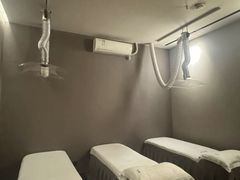 -康逸居·始于2002(海安店)