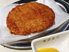 -友达面馆(广州总店)