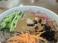 -砂锅李(九江路店)