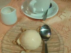 android_upload_pic-太平馆西餐厅(北京路店)