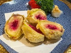 -长崎屋·日本料理·刺身·烧鸟(天河北路店)