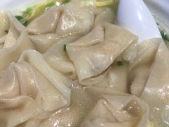 -老半斋(福州路店)