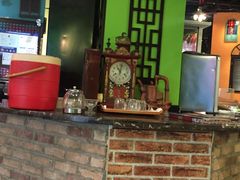 -小娘惹厨房Little Nyonya(狮城有约上榜店)