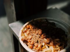 -三姐海南粉(骑楼老街店)