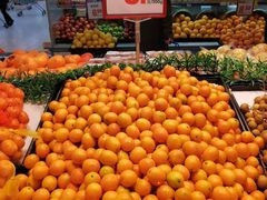 -世纪联华超市(浦电路店)