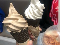 -喜茶(广州中山六路店)