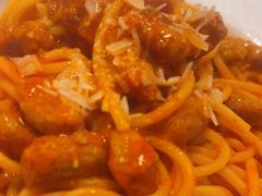 -必胜客(东大桥店)