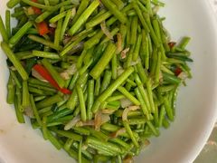 -客家大院·非遗赣南客家菜(郁孤台店)