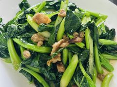 -沪依小酒馆心意菜