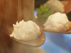 -龙厂长老火锅(抚琴店)