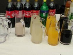 -佳丽海鲜大酒楼·宴会厅(蔡塘店)