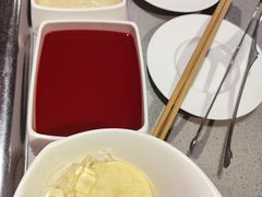 -海底捞火锅(凯德广场店)