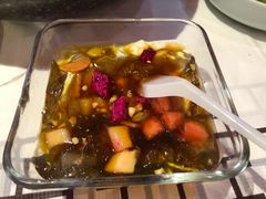 -拙味兄弟龙虾·江湖菜(和畅堂店)