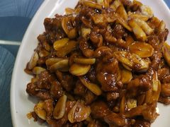-味道家宴