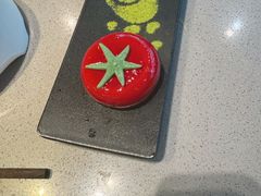 -海底捞火锅(金光华店)