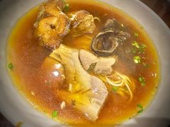 -德兴馆(广东路总店)
