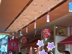 -莲寿司(上邦店)