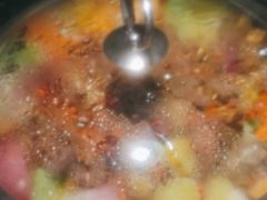 -和福顺·牛肉海鲜焖锅(汕头金平万达广场店)