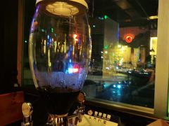 -Helens海伦司小酒馆(国购广场店)
