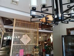 -安多素食(广仁寺路店)