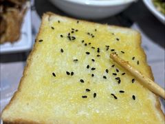 -沈记烧烤海鲜(江汉二路店)