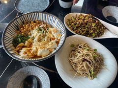 -多味居(剪子巷店)