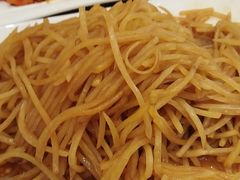 -开元食府(长兴路店)