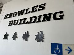 -香港大学