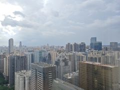 -富力中心