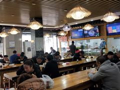大堂-太元彭家正汤(太元路总店)