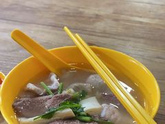 -正正文志记猪什汤