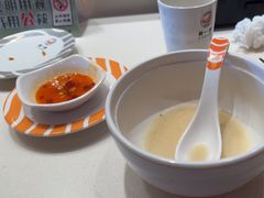 -新一番三文鱼寿司(红城湖店)