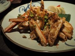 -旨味Umami_融合料理(万博汇店)
