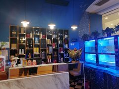 -红门金汤·港式火锅(英皇集团中心店)