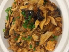 -裕德隆清真饭庄·天津特色菜(河东店)