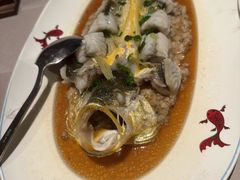 -小炳胜(卓悦中心店)