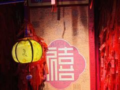 -龙塔