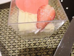 -青岛富力艾美酒店