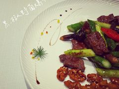 -北京厨房(SKP店)