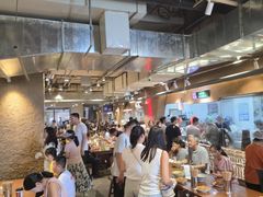 -袁家村关中印象体验店(砂之船奥特莱斯店)