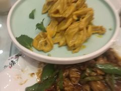 -老六杀猪菜(进乡街店)