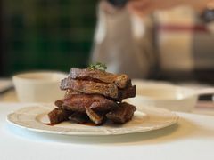 -福1015(愚园路店)