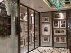 -陶陶居酒家(第十甫路总店)