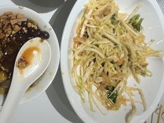 -眉州东坡(清河万象汇店)